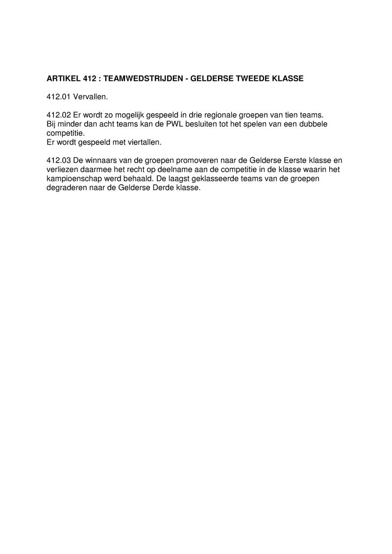 Bijlage 10A - Voorstel artikel 400 tm 420 SWR GDB.pdf (pagina 7)